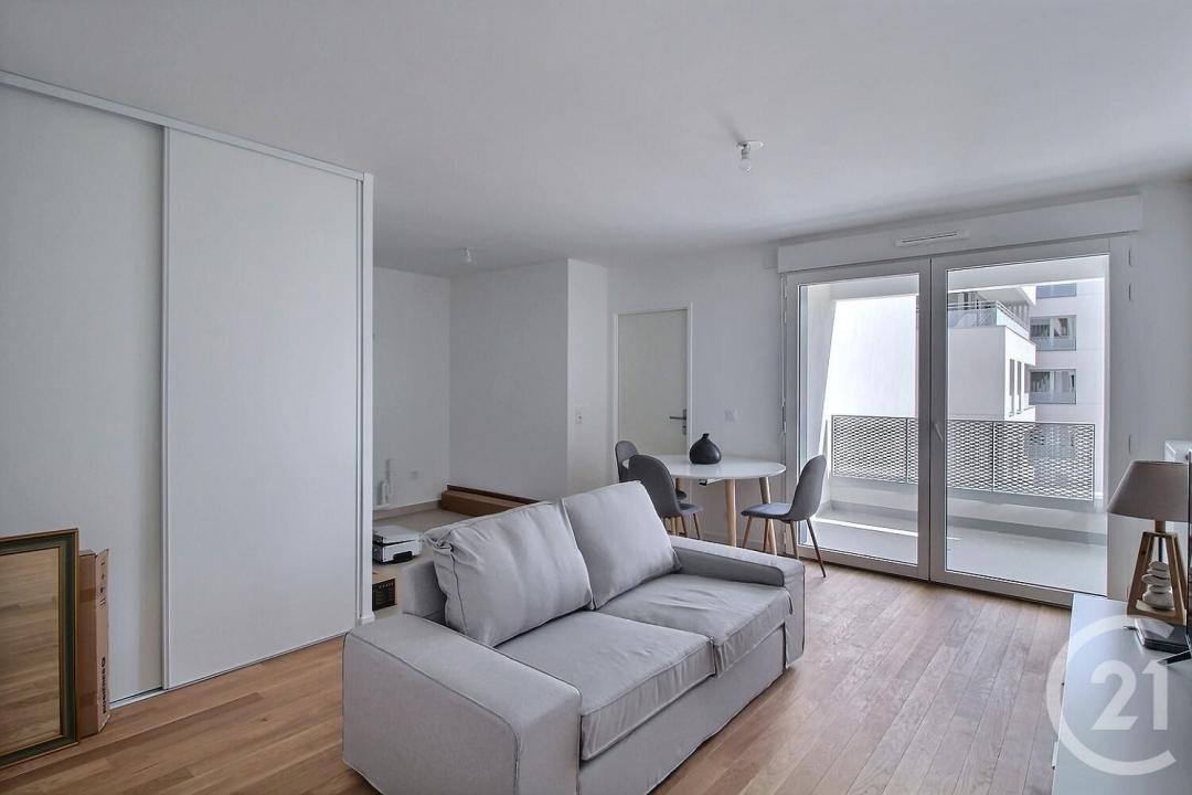 Antony, Île-de-France 92160, Pháp