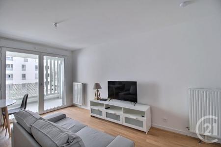 Antony, Île-de-France 92160, Pháp