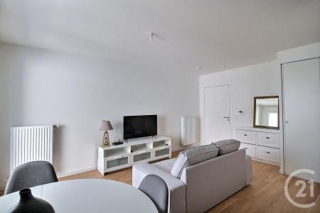 Antony, Île-de-France 92160, Pháp