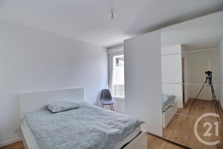 Antony, Île-de-France 92160, Pháp