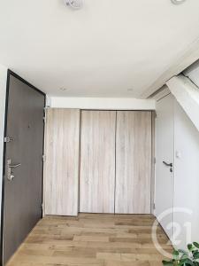 Reims, Champagne-Ardenne 51100, France