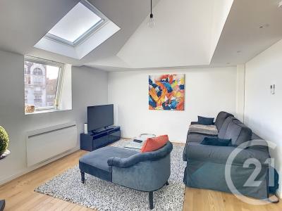 Reims, Champagne-Ardenne 51100, France