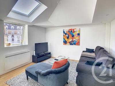 Reims, Champagne-Ardenne 51100, France