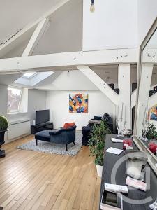 Reims, Champagne-Ardenne 51100, France