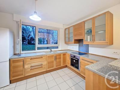 Bourg La Reine, Île-de-France 92340, Fransa