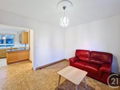 Bourg La Reine, Île-de-France 92340, France