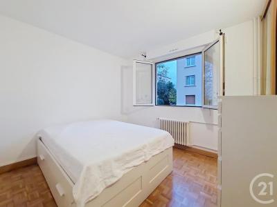 Bourg La Reine, Île-de-France 92340, France