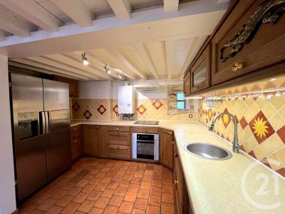 Lyon, Rhône-Alpes 69004, France