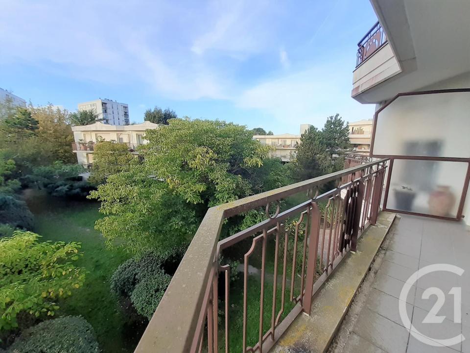 Bordeaux, Aquitaine 33200, France