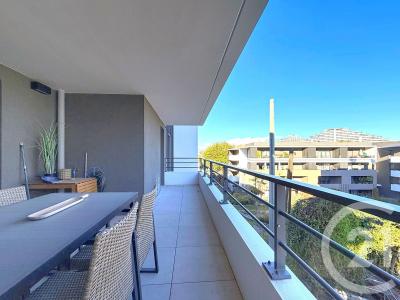 Villeneuve Loubet, Provence-Alpes-Côte D'Azur 06270, Fransa