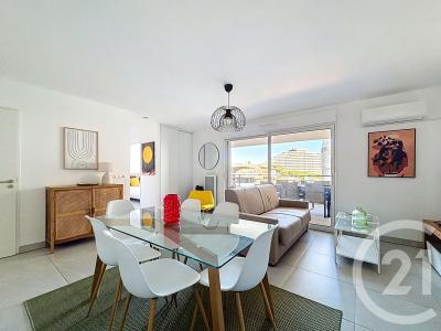 Villeneuve Loubet, Provence-Alpes-Côte D'Azur 06270, Fransa