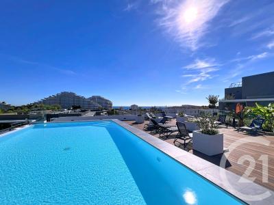 Villeneuve Loubet, Provence-Alpes-Côte D'Azur 06270, Fransa