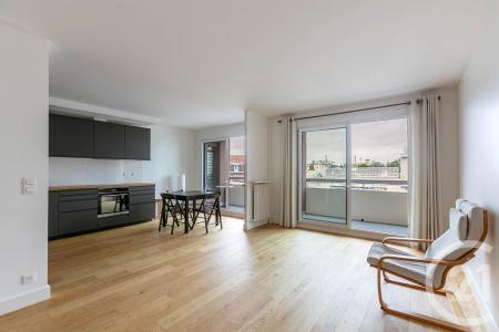 Boulogne Billancourt, Île-de-France 92100, Fransa