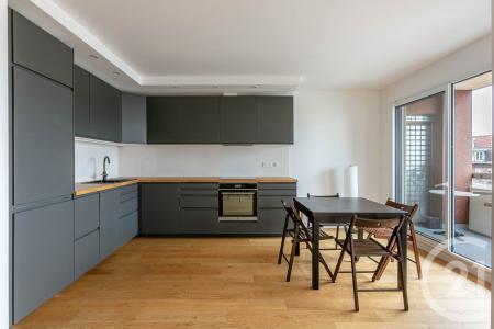 Boulogne Billancourt, Île-de-France 92100, France