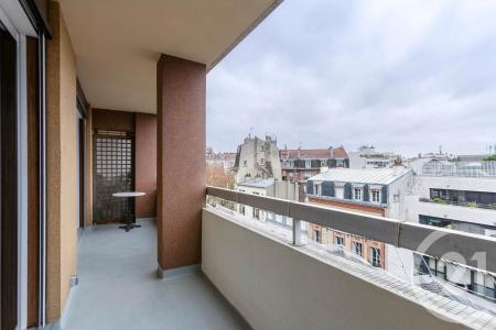 Boulogne Billancourt, Île-de-France 92100, France