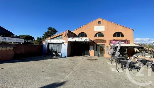 Robion, Provence-Alpes-Côte D'Azur 84440, France