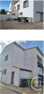 Marignane, Provence-Alpes-Côte D'Azur 13700, France