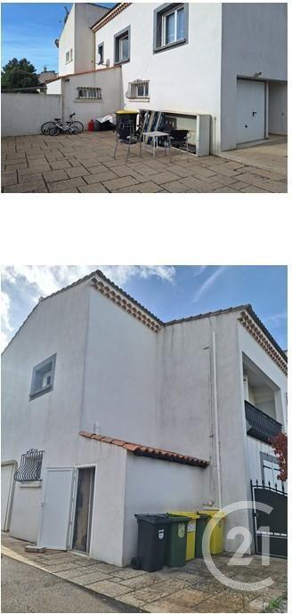 Marignane, Provence-Alpes-Côte D'Azur 13700, France