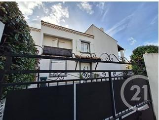 Marignane, Provence-Alpes-Côte D'Azur 13700, France