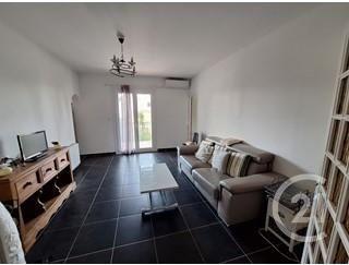 Marignane, Provence-Alpes-Côte D'Azur 13700, France