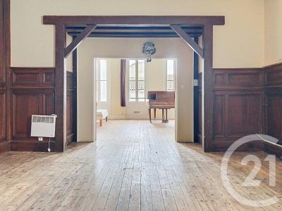 Rochefort, 普瓦图夏朗德 17300, 法国