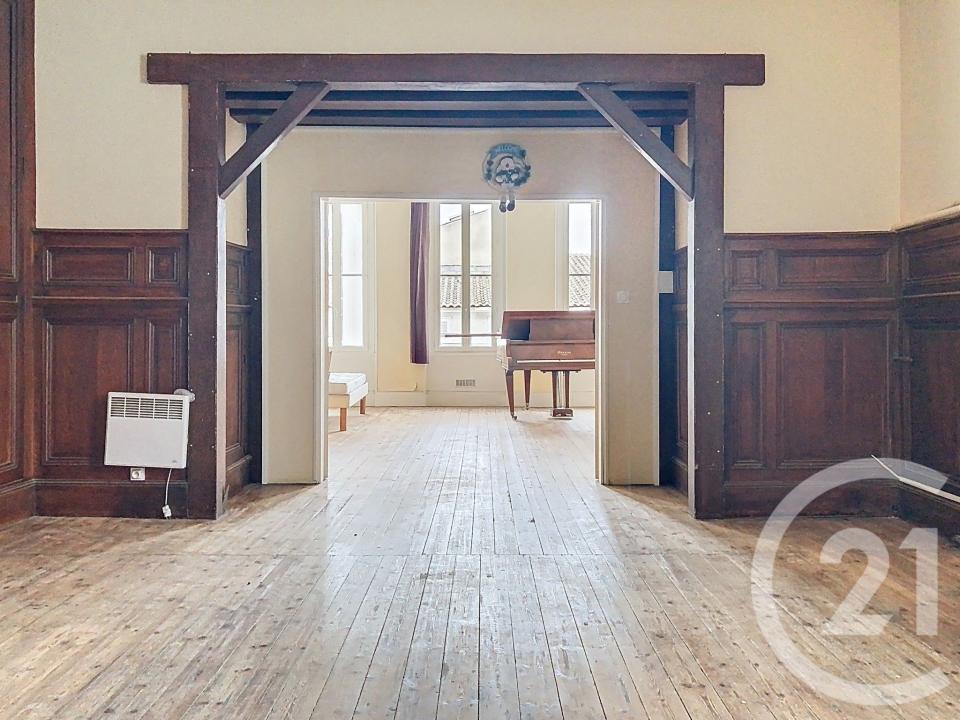 Rochefort, Poitou-Charentes 17300, France