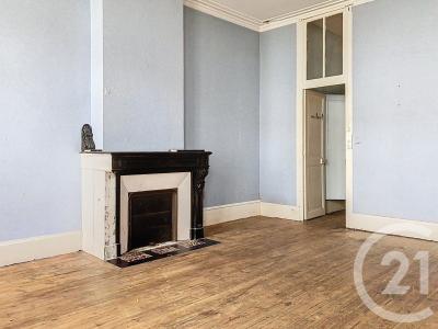 Rochefort, Poitou-Charentes 17300, France