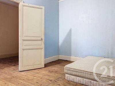 Rochefort, Poitou-Charentes 17300, France