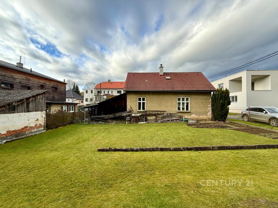 Potoční, Hvozdná, Zlín 76310, צ'כיה