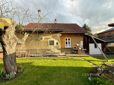 Potoční, Hvozdná, Zlín 76310, צ'כיה