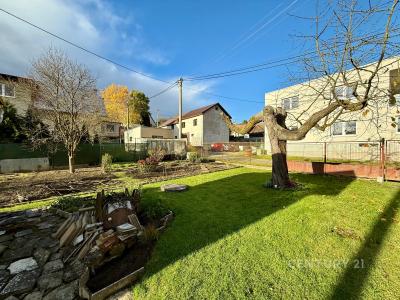 Potoční, Hvozdná, Zlín 76310, צ'כיה