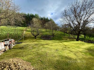 Potoční, Hvozdná, Zlín 76310, צ'כיה