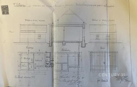 Potoční, Hvozdná, Zlín 76310, צ'כיה