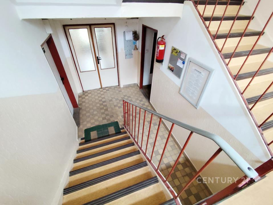 Střížovice, Jindřichův Hradec 100 00, Чешская Республика