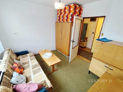 Střížovice, Jindřichův Hradec 100 00, Чешская Республика