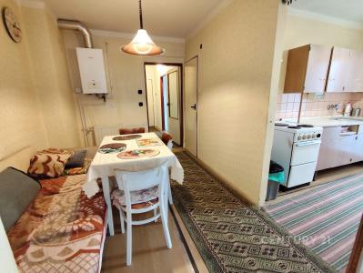 Střížovice, Jindřichův Hradec 100 00, Чешская Республика