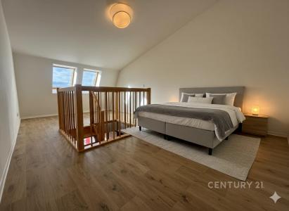 Herejkova, Starý Plzenec, Plzeň-město 33202, Czech Republic