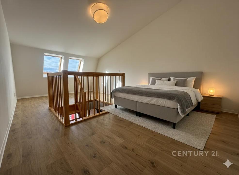 Herejkova, Starý Plzenec, Plzeň-město 33202, 捷克共和國