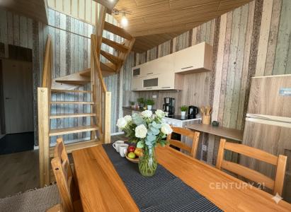 Herejkova, Starý Plzenec, Plzeň-město 33202, 捷克共和國