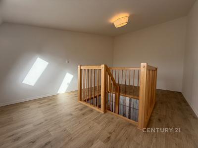 Herejkova, Starý Plzenec, Plzeň-město 33202, 捷克共和國