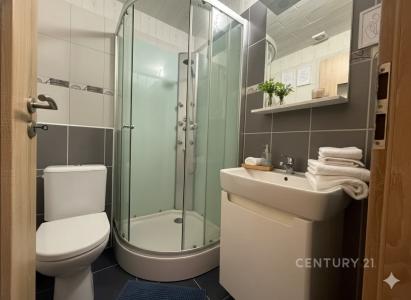 Herejkova, Starý Plzenec, Plzeň-město 33202, 捷克共和國