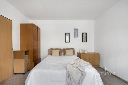 1, Smrková, Plzeň, Plzeň-město 31200, 체코