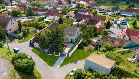 Dyje, Znojmo 100 00, Repubblica Ceca