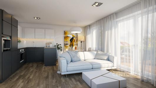 Dyje, Znojmo 100 00, Repubblica Ceca