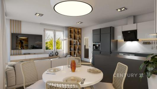 Dyje, Znojmo 100 00, Repubblica Ceca