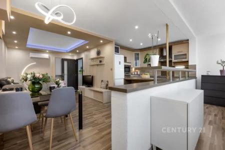 Vítězná, Slaný, Kladno 27401, Czech Republic