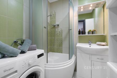 Vítězná, Slaný, Kladno 27401, República Checa