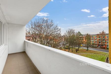 Vítězná, Slaný, Kladno 27401, República Checa