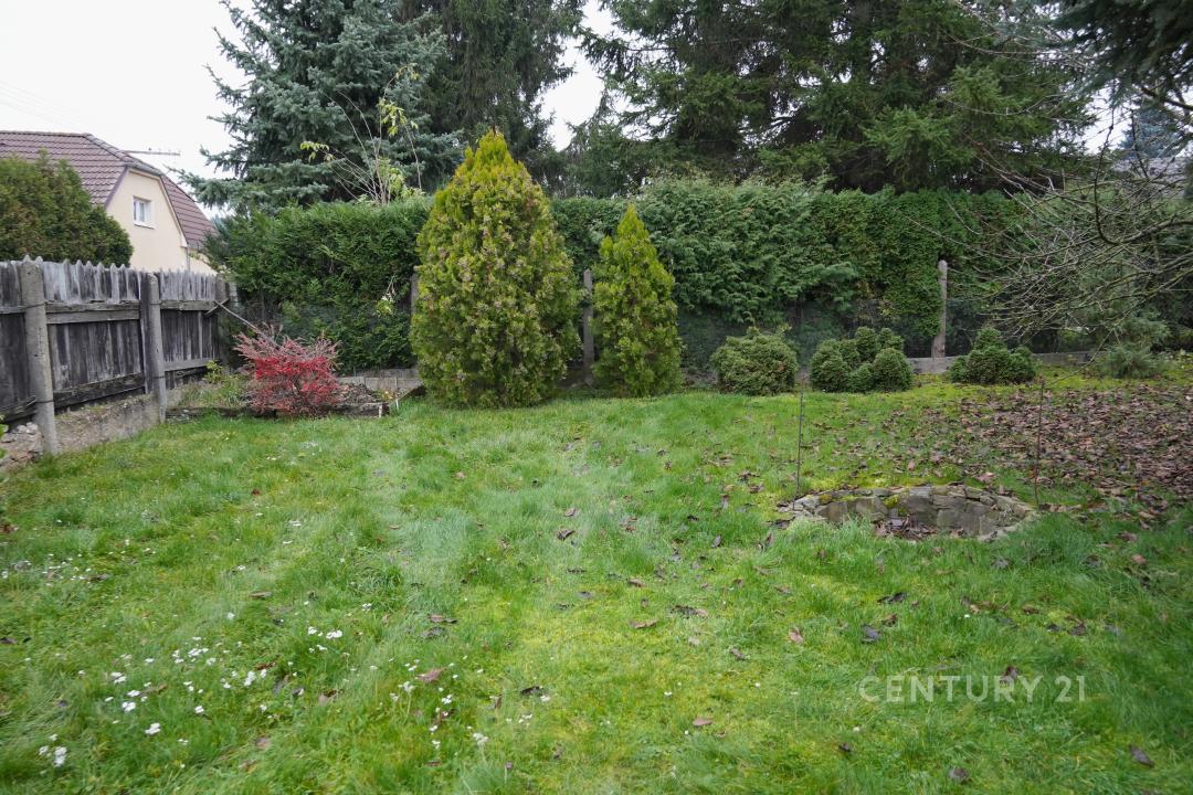 Cerhenice, Kolín 28002, 捷克共和國