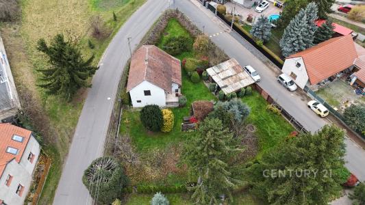 Cerhenice, Kolín 28002, 捷克共和國